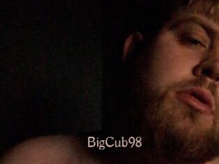 BigCub98