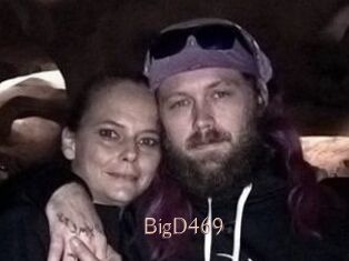 BigD469