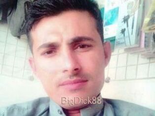 BigDick88