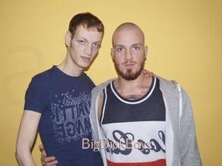 BigDickBoyz
