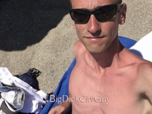 BigDickCityGuy
