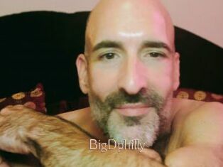 BigDphilly