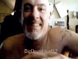 BigDrumHead52