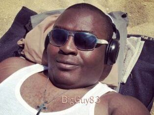 BigGuy_83