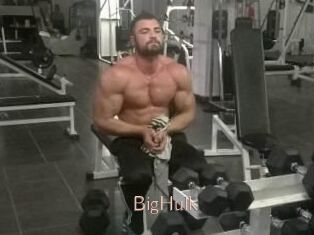 BigHulk