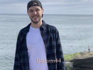 BigJerm44