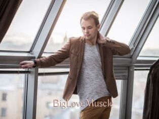 BigLoveMuscle