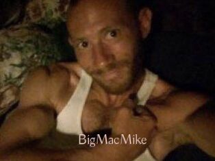 BigMacMike