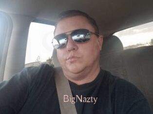 BigNazty