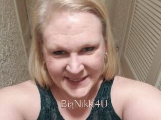BigNikki4U