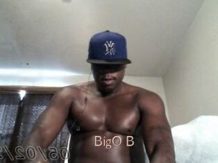 BigO_B