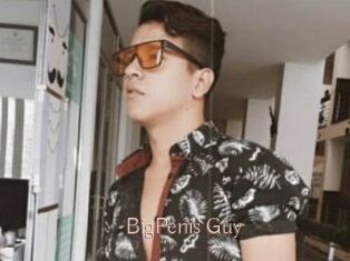 BigPenis_Guy