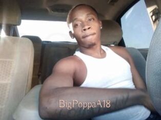 BigPoppaA18