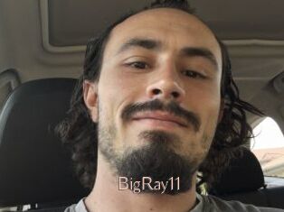 BigRay11