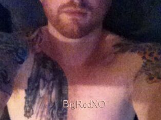 BigRedXO