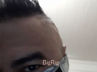 BigRig