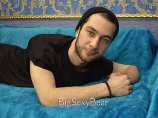BigSexyBear