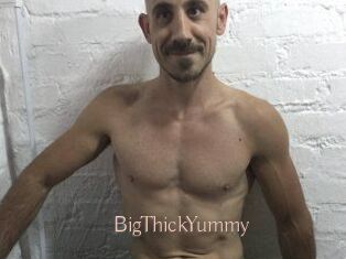 BigThickYummy
