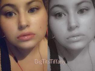 BigTitsTiffany