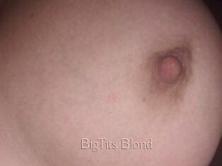 BigTits_Blond