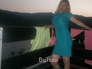 BigTitsss
