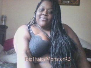 BigTittiesMonster93