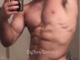 BigTonySantana