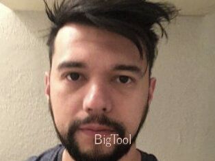 BigTool