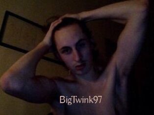 BigTwink97