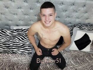 BigTylerr51