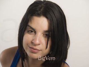 BigVero
