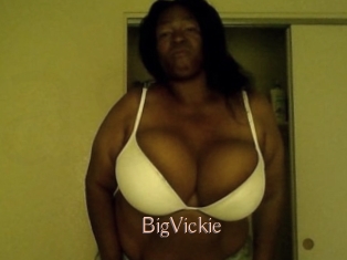 BigVickie