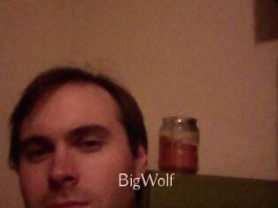 BigWolf