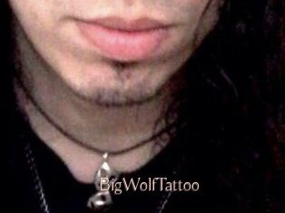 BigWolfTattoo