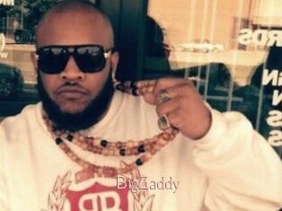 BigZaddy