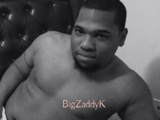 BigZaddyK