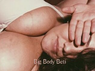Big_Body_Beti