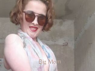 Big_Mom