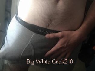Big_White_Cock210