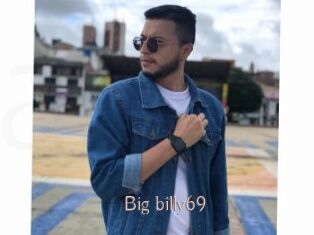 Big_billy69
