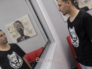 Big_moster