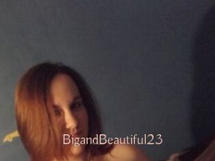 BigandBeautiful23