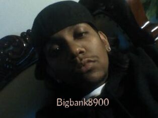 Bigbank8900