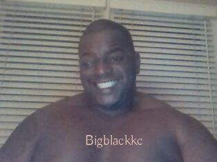 Bigblackkc