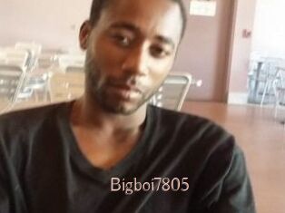 Bigboi7805