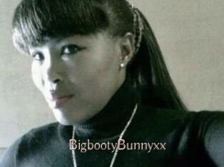 BigbootyBunnyxx