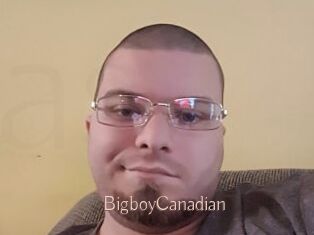 BigboyCanadian
