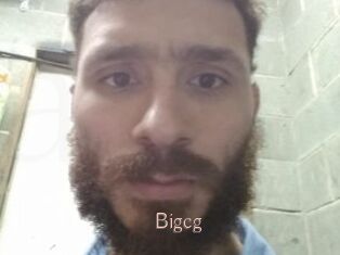 Bigcg