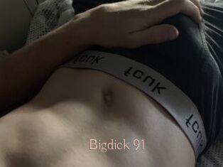 Bigdick_91