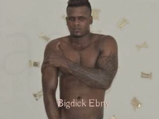 Bigdick_Ebny